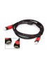 HDMI Cable 1.5 M HDTV Cable HDTV 1080P CERT IFIET for DVD DV TV PJ